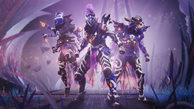 ‘We missed the mark’ – Bungie on Destiny 2’s latest expansion