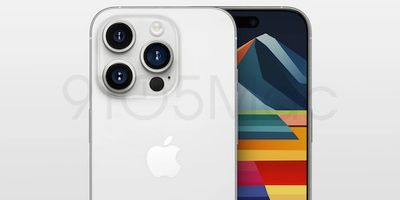 A Major iPhone 15 Leak Gives a Sneak Peak at Cameras, Colors, and Bezels