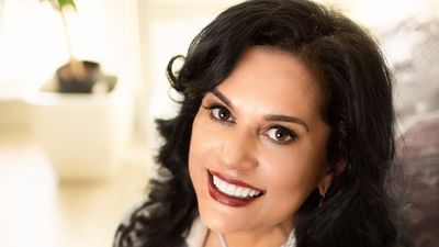 Patti Tripathi Joins WSBT-TV, South Bend, as Executive Producer of ‘HomeTown Living’