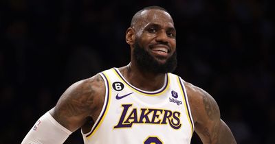 LeBron James concerned about three Minnesota Timberwolves stars ahead of NBA play-in
