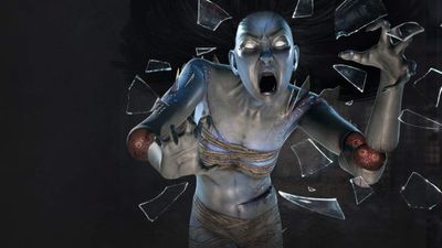 Dead by Daylight kills its new healing system after blowback from players