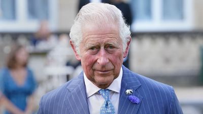 King Charles’s surprising coronation dress code that breaks royal tradition