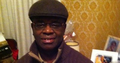 "You don't expect your dad to not come home": Son speaks of heartache after dad falls to death on walk in Peak District