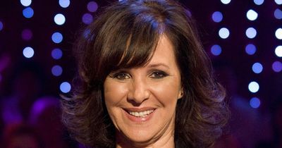 Former Strictly judge Dame Arlene Phillips weighs in on Alison Hammond apology