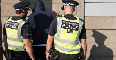 Racism warning as data shows one in three people from ethnic minorities have faced abuse