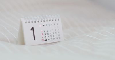 Bank holiday 2023: The six remaining public holidays in Ireland and if you're entitled to a day off