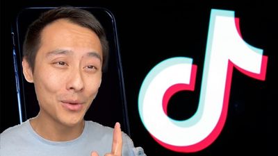 This TikTok Influencer Says There's a Big Problem With New Home Loans