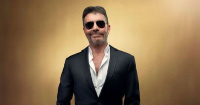 Simon Cowell explains how Britain's Got Talent evolved and what it means for hopeful acts
