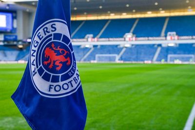 Rangers 'astonished' by SFA's Alfredo Morelos 'correct decision' response