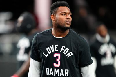 JuJu Smith-Schuster might have revealed new Patriots jersey number