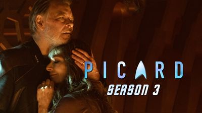 'Star Trek: Picard' season 3 episode 8 reunites the TNG crew for upcoming finale