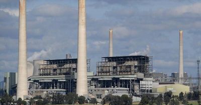 'Challenges' for NSW grid as Hunter coal station closes