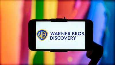 Democrats Push The Department Of Justice To Investigate Warner Bros. Discovery Merger