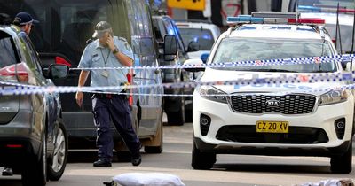 Easter long weekend's toll in the Hunter rose too high
