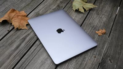 MacBook sales drop 40% — 3 reasons why Apple suffered a poor quarter