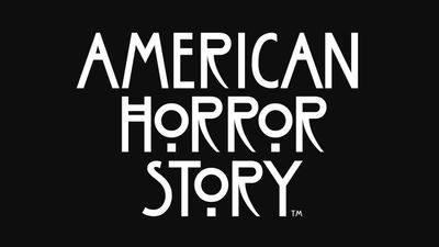 American Horror Story season 12 will star Kim Kardashian and Emma Roberts