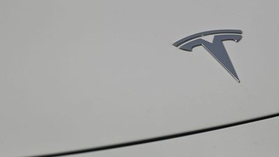 Elon Musk Says Demand For Tesla Vehicles Remains Robust But Flags One Thing That Could Stop It