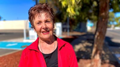 New study investigates genetic, environmental, random causes of Parkinson's disease