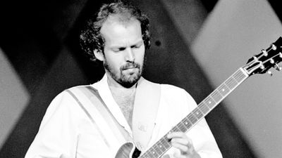 Abba members pay tribute to their guitarist Lasse Wellander following his death at age 70