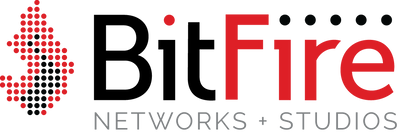 BitFire Unveils Media Platform