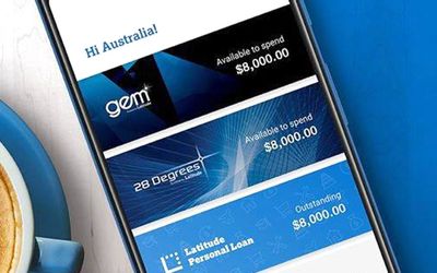 Latitude Financial rejects ransom demand after hack