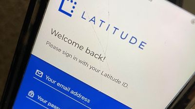 Latitude Financial will not pay ransom to cyber hackers as millions of customer records compromised