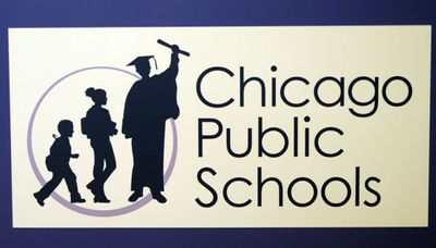 Two CPS principals removed due to ‘investigation’