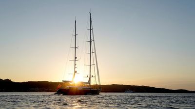 Below Deck Sailing Yacht season 4: who's who in the new season
