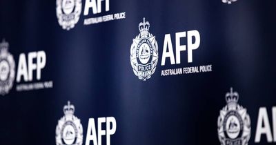 Elderly woman found at ANU identified