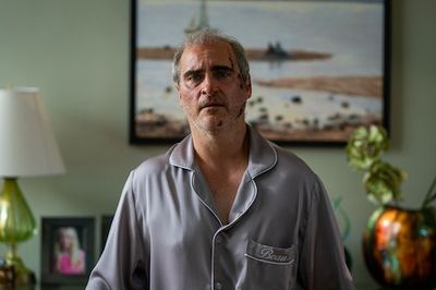 'Beau is Afraid' Review: Ari Aster's Bizarre Odyssey is the Best Movie Charlie Kaufman Never Made