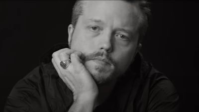 Running With Our Eyes Closed: 5 Things To Know About HBO’s Jason Isbell Documentary