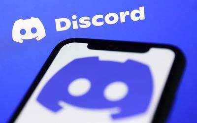 Leaked US intel may have origin in Discord