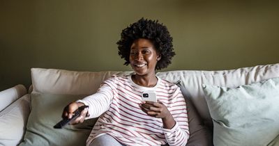 TV subscriptions surge as Britons spend less on groceries and eating out