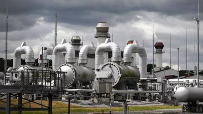 Iraqi oil to India gets cheaper as competition From Russia bites