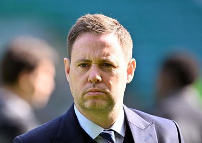 Rangers manager Michael Beale must use 2018 lesson to overcome Celtic mental hurdle
