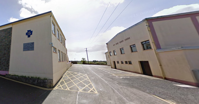 School re-opens to offer support after students killed and injured in Galway accident