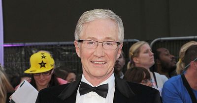 Paul O'Grady fans say late star was 'ahead of his time' as famous ad campaign resurfaces