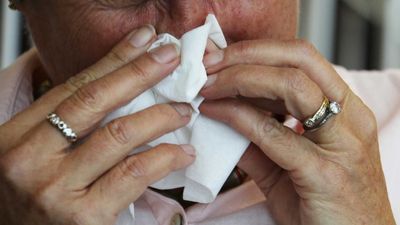 Everything you need to know about getting a flu and COVID shot this year