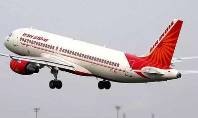 After mid-flight brawl, DGCA issues advisory to deal with unruly passengers