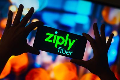 Want Real ‘10G’ Today? Ziply Fiber Offering Symmetrical 10 Gbps Speeds for $300 a Month