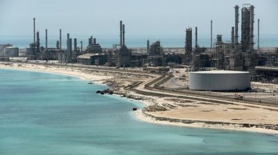 Saudi Arabia to Supply Full Crude Contract Volumes to Asia