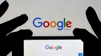 South Korea Fines Google $32 Mln for Blocking Games on Competing Platform