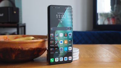 Honor Magic 5 Pro review: is this really the camera king?