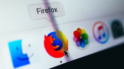 Microsoft finally gets around to fixing half-decade-old Firefox CPU bug