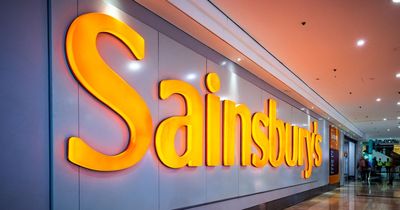 Sainsbury's Nectar card is changing to rival Tesco deals