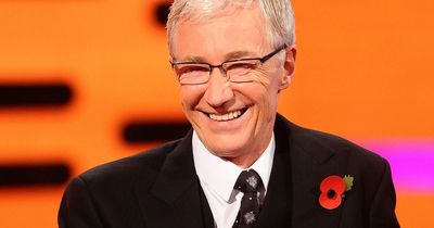 Paul O'Grady praised as 'ahead of his time' after famous Lily Savage ad resurfaces