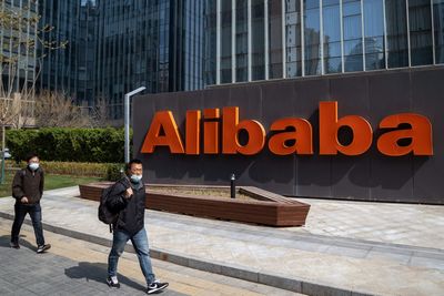 SenseTime, Alibaba announce China ChatGPT competitors