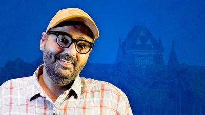 Bombay HC seeks govt response as Kunal Kamra challenges IT rules on fact-checking