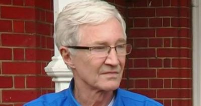 Paul O'Grady's Instagram breaks fans' hearts as sad post appears weeks after his death