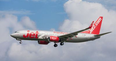 Jet2 issues Spain warning as passengers could be hit by airport delays this month